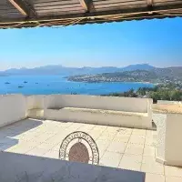 Жилой комплекс в Турции, Villa, 130 кв.фт.