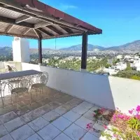 Жилой комплекс в Турции, Villa, 130 кв.фт.