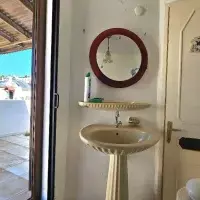 Жилой комплекс в Турции, Villa, 130 кв.фт.