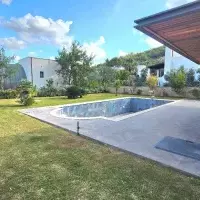 Residential complex in Turkey, Villa