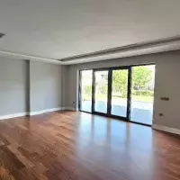 Residential complex in Turkey, Villa