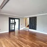 Residential complex in Turkey, Villa