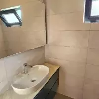 Residential complex in Turkey, Villa