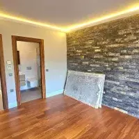 Residential complex in Turkey, Villa