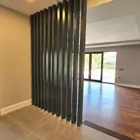 Residential complex in Turkey, Villa