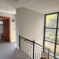 Residential complex in Turkey, Villa