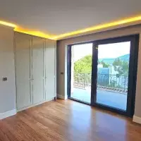 Residential complex in Turkey, Villa