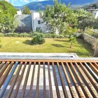 Residential complex in Turkey, Villa