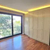 Residential complex in Turkey, Villa