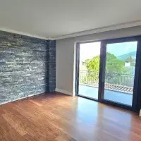 Residential complex in Turkey, Villa