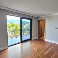 Residential complex in Turkey, Villa