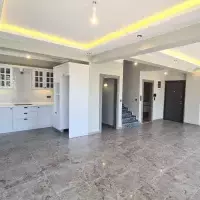 Residential complex in Turkey, Villa, 210 sq.ft.