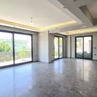 Residential complex in Turkey, Villa, 210 sq.ft.