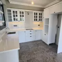 Residential complex in Turkey, Villa, 210 sq.ft.