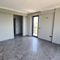 Residential complex in Turkey, Villa, 210 sq.ft.