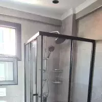 Residential complex in Turkey, Villa, 210 sq.ft.