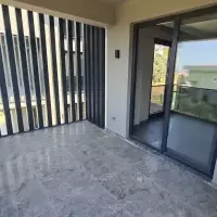 Residential complex in Turkey, Villa, 210 sq.ft.