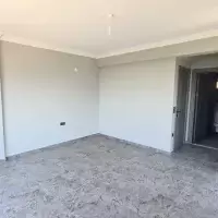 Residential complex in Turkey, Villa, 210 sq.ft.