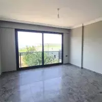 Residential complex in Turkey, Villa, 210 sq.ft.