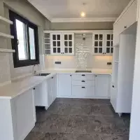 Residential complex in Turkey, Villa, 210 sq.ft.