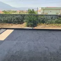 Residential complex in Turkey, Villa, 210 sq.ft.