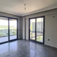 Residential complex in Turkey, Villa, 210 sq.ft.