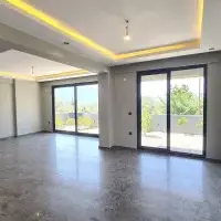 Residential complex in Turkey, Villa, 210 sq.ft.