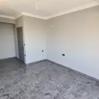 Residential complex in Turkey, Villa, 210 sq.ft.