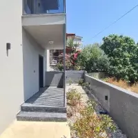 Residential complex in Turkey, Villa, 210 sq.ft.