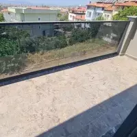 Residential complex in Turkey, Villa, 210 sq.ft.