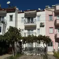 Residential complex in Turkey, Fethiye, 90 sq.ft.
