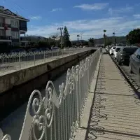 Residential complex in Turkey, Fethiye, 90 sq.ft.