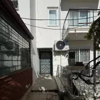 Residential complex in Turkey, Fethiye, 90 sq.ft.