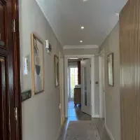 Residential complex in Turkey, Fethiye, 90 sq.ft.