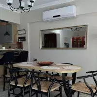 Residential complex in Turkey, Fethiye, 90 sq.ft.