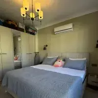 Residential complex in Turkey, Fethiye, 90 sq.ft.