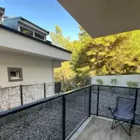 Residential complex in Turkey, Fethiye, 65 sq.ft.