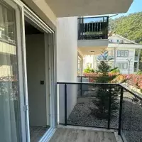 Residential complex in Turkey, Fethiye, 65 sq.ft.