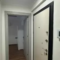 Residential complex in Turkey, Fethiye, 65 sq.ft.