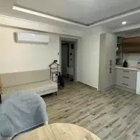 Residential complex in Turkey, Fethiye, 65 sq.ft.