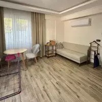 Residential complex in Turkey, Fethiye, 65 sq.ft.
