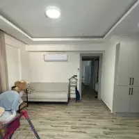 Residential complex in Turkey, Fethiye, 65 sq.ft.