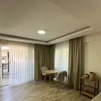 Residential complex in Turkey, Fethiye, 65 sq.ft.