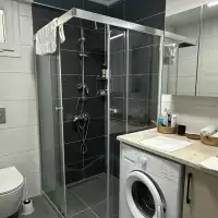Residential complex in Turkey, Fethiye, 65 sq.ft.