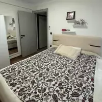 Residential complex in Turkey, Fethiye, 65 sq.ft.