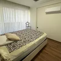 Residential complex in Turkey, Fethiye, 65 sq.ft.