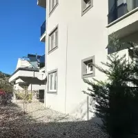 Residential complex in Turkey, Fethiye, 65 sq.ft.