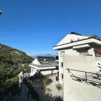 Residential complex in Turkey, Fethiye, 65 sq.ft.