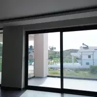 Residential complex in Turkey, Villa, 130 sq.ft.