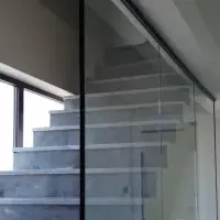 Residential complex in Turkey, Villa, 130 sq.ft.